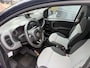 Fiat Panda 0.9 TwinAir Lounge km 71.000 Nap 1e eigenaar Bj 2017 Hoge Zit Airco