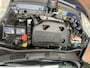 Fiat Panda 0.9 TwinAir Lounge km 71.000 Nap 1e eigenaar Bj 2017 Hoge Zit Airco