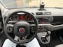 Fiat Panda 0.9 TwinAir Lounge km 71.000 Nap 1e eigenaar Bj 2017 Hoge Zit Airco