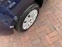Fiat Panda 0.9 TwinAir Lounge km 71.000 Nap 1e eigenaar Bj 2017 Hoge Zit Airco