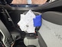 Fiat Panda 0.9 TwinAir Lounge km 71.000 Nap 1e eigenaar Bj 2017 Hoge Zit Airco