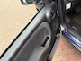 Fiat Panda 0.9 TwinAir Lounge km 71.000 Nap 1e eigenaar Bj 2017 Hoge Zit Airco
