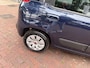 Fiat Panda 0.9 TwinAir Lounge km 71.000 Nap 1e eigenaar Bj 2017 Hoge Zit Airco