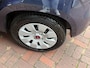 Fiat Panda 0.9 TwinAir Lounge km 71.000 Nap 1e eigenaar Bj 2017 Hoge Zit Airco