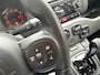 Fiat Panda 0.9 TwinAir Lounge km 71.000 Nap 1e eigenaar Bj 2017 Hoge Zit Airco