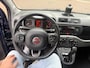 Fiat Panda 0.9 TwinAir Lounge km 71.000 Nap 1e eigenaar Bj 2017 Hoge Zit Airco