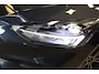 Ford Focus Wagon 1.0 EcoBoost Hybrid ST Line X Busin |Panorama|B&O|