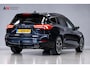 Ford Focus Wagon 1.0 EcoBoost Hybrid ST Line X Busin |Panorama|B&O|