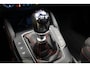 Ford Focus Wagon 1.0 EcoBoost Hybrid ST Line X Busin |Panorama|B&O|