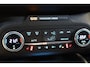 Ford Focus Wagon 1.0 EcoBoost Hybrid ST Line X Busin |Panorama|B&O|