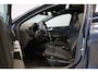 Ford Focus Wagon 1.0 EcoBoost Hybrid ST Line X Busin |Panorama|B&O|