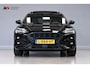 Ford Focus Wagon 1.0 EcoBoost Hybrid ST Line X Busin |Panorama|B&O|