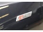 Ford Focus Wagon 1.0 EcoBoost Hybrid ST Line X Busin |Panorama|B&O|