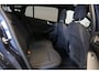 Ford Focus Wagon 1.0 EcoBoost Hybrid ST Line X Busin |Panorama|B&O|