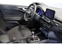 Ford Focus Wagon 1.0 EcoBoost Hybrid ST Line X Busin |Panorama|B&O|