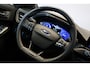 Ford Focus Wagon 1.0 EcoBoost Hybrid ST Line X Busin |Panorama|B&O|