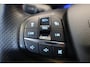 Ford Focus Wagon 1.0 EcoBoost Hybrid ST Line X Busin |Panorama|B&O|