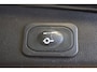 Ford Focus Wagon 1.0 EcoBoost Hybrid ST Line X Busin |Panorama|B&O|