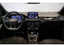 Ford Focus Wagon 1.0 EcoBoost Hybrid ST Line X Busin |Panorama|B&O|