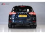 Ford Focus Wagon 1.0 EcoBoost Hybrid ST Line X Busin |Panorama|B&O|
