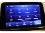 Ford Focus Wagon 1.0 EcoBoost Hybrid ST Line X Busin |Panorama|B&O|