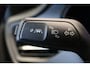 Ford Focus Wagon 1.0 EcoBoost Hybrid ST Line X Busin |Panorama|B&O|