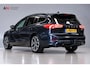 Ford Focus Wagon 1.0 EcoBoost Hybrid ST Line X Busin |Panorama|B&O|