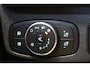 Ford Focus Wagon 1.0 EcoBoost Hybrid ST Line X Busin |Panorama|B&O|
