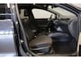 Ford Focus Wagon 1.0 EcoBoost Hybrid ST Line X Busin |Panorama|B&O|