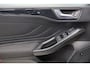 Ford Focus Wagon 1.0 EcoBoost Hybrid ST Line X Busin |Panorama|B&O|