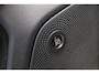 Ford Focus Wagon 1.0 EcoBoost Hybrid ST Line X Busin |Panorama|B&O|