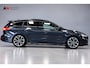 Ford Focus Wagon 1.0 EcoBoost Hybrid ST Line X Busin |Panorama|B&O|