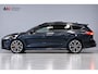Ford Focus Wagon 1.0 EcoBoost Hybrid ST Line X Busin |Panorama|B&O|