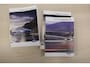 Ford Focus Wagon 1.0 EcoBoost Hybrid ST Line X Busin |Panorama|B&O|