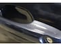 Ford Focus Wagon 1.0 EcoBoost Hybrid ST Line X Busin |Panorama|B&O|