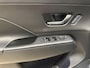 Hyundai Kona Electric PREMIUM | 65.4KWH | NL-AUTO | DEALERONDERHOUDEN |