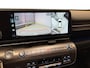 Hyundai Kona Electric PREMIUM | 65.4KWH | NL-AUTO | DEALERONDERHOUDEN |