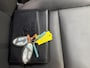 Hyundai Kona Electric PREMIUM | 65.4KWH | NL-AUTO | DEALERONDERHOUDEN |