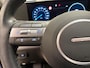Hyundai Kona Electric PREMIUM | 65.4KWH | NL-AUTO | DEALERONDERHOUDEN |