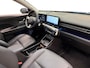 Hyundai Kona Electric PREMIUM | 65.4KWH | NL-AUTO | DEALERONDERHOUDEN |