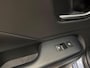 Hyundai Kona Electric PREMIUM | 65.4KWH | NL-AUTO | DEALERONDERHOUDEN |