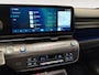 Hyundai Kona Electric PREMIUM | 65.4KWH | NL-AUTO | DEALERONDERHOUDEN |