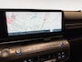 Hyundai Kona Electric PREMIUM | 65.4KWH | NL-AUTO | DEALERONDERHOUDEN |