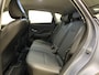 Hyundai Kona Electric PREMIUM | 65.4KWH | NL-AUTO | DEALERONDERHOUDEN |