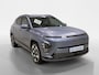 Hyundai Kona Electric PREMIUM | 65.4KWH | NL-AUTO | DEALERONDERHOUDEN |