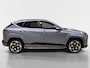 Hyundai Kona Electric PREMIUM | 65.4KWH | NL-AUTO | DEALERONDERHOUDEN |