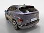 Hyundai Kona Electric PREMIUM | 65.4KWH | NL-AUTO | DEALERONDERHOUDEN |