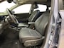 Hyundai Kona Electric PREMIUM | 65.4KWH | NL-AUTO | DEALERONDERHOUDEN |