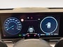 Hyundai Kona Electric PREMIUM | 65.4KWH | NL-AUTO | DEALERONDERHOUDEN |