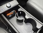 Hyundai Kona Electric PREMIUM | 65.4KWH | NL-AUTO | DEALERONDERHOUDEN |